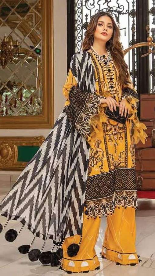 Sensation De LuxE By Adans Libas